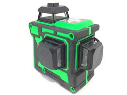 nivel laser 3d-12 3d-12