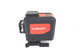 nivel laser bellota 360