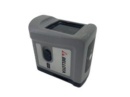 nivel laser bellota 862