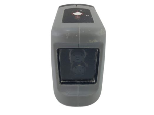 nivel laser bellota 862