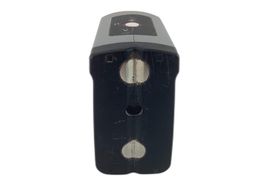 nivel laser bellota 862