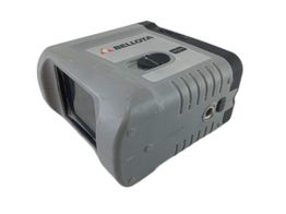 nivel laser bellota 862