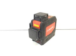 nivel laser bellota laser 30m
