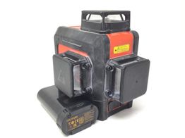nivel laser bellota sin modelo