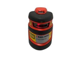 nivel laser black and decker laser 360
