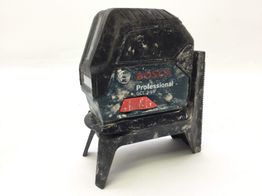 nivel laser bosch azul gcl 2-15