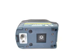 nivel laser bosch azul gcl 2-15