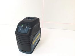 nivel laser bosch azul gcl 2-15