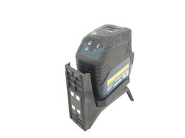 nivel laser bosch azul gcl 2-15