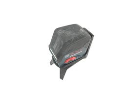 nivel laser bosch azul gcl 2-15