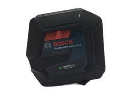 nivel laser bosch azul gcl 250g,gcl 250g
