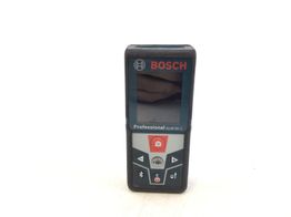 nivel laser bosch azul glm 50 c