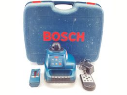nivel laser bosch bl 130 i