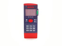 nivel laser bosch dle 150