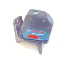 nivel laser bosch gcl 2-15