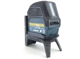 nivel laser bosch gcl 2-15