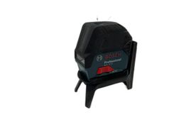 nivel laser bosch gcl 2-15
