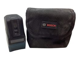 nivel laser bosch gcl 2-15