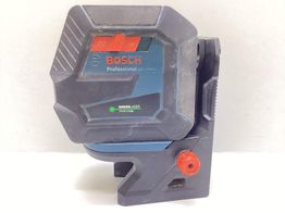 nivel laser bosch gcl 2-50 g