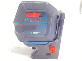 nivel laser bosch gcl 2-50