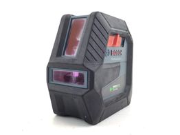 nivel laser bosch gcl 2-50g