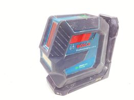 nivel laser bosch gll 2-15 g