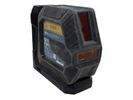 nivel laser bosch gll 2-15g
