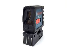 nivel laser bosch gll 2 laser level