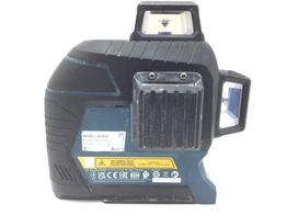 nivel laser bosch gll 3-80