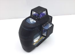 nivel laser bosch gll 3-80