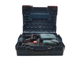 nivel laser bosch gll 3-80p