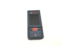nivel laser bosch glm 100-25 c