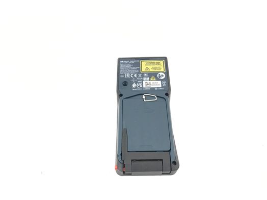 nivel laser bosch glm 100-25 c