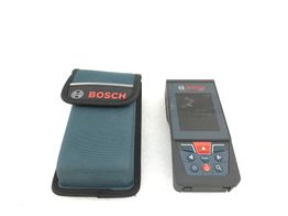 nivel laser bosch glm 100-25c