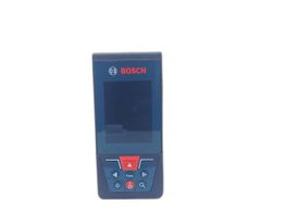 nivel laser bosch glm 100-25c