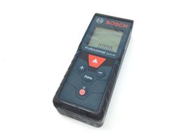 nivel laser bosch glm 40
