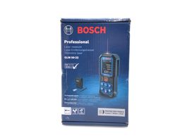 nivel laser bosch glm 50-22