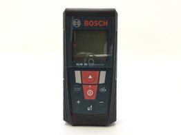 nivel laser bosch glm 50 profesional