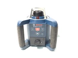 nivel laser bosch grl 300 hv