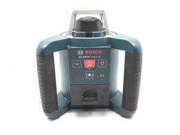 nivel laser bosch grl 300 hv