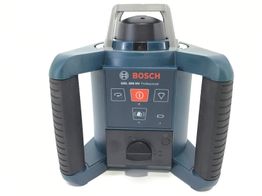 nivel laser bosch grl 300 hv