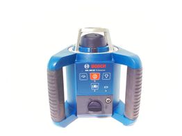 nivel laser bosch grl 300 hv