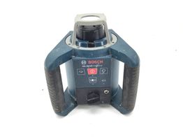 nivel laser bosch grl 300hv