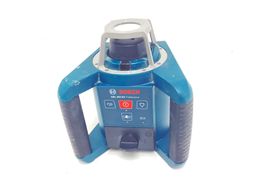 nivel laser bosch grl300hv