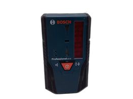 nivel laser bosch lr 6