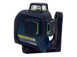 nivel laser bosch professional gll 3-60 gx