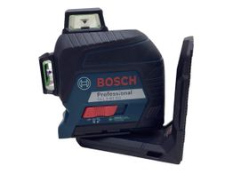 nivel laser bosch professional gll 3-60 gx