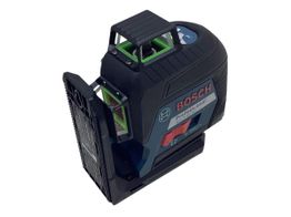 nivel laser bosch professional gll 3-60 gx