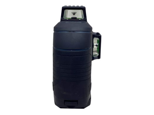 nivel laser bosch professional gll 3-60 gx