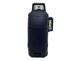 nivel laser bosch professional gll 3-60 gx